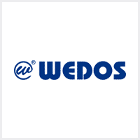 WEDOS