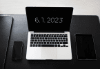 Novela o ochraně spotřebitele ve WooCommerce 2023