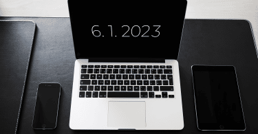Novela o ochraně spotřebitele ve WooCommerce 2023