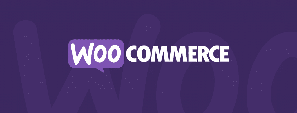 WooCommerce