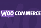 WooCommerce