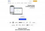 ThePay