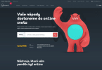 Websupport.sk