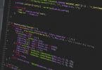 WordPress php