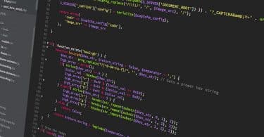 WordPress php