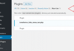 installatron_hide_status_test.php