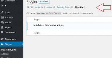 installatron_hide_status_test.php