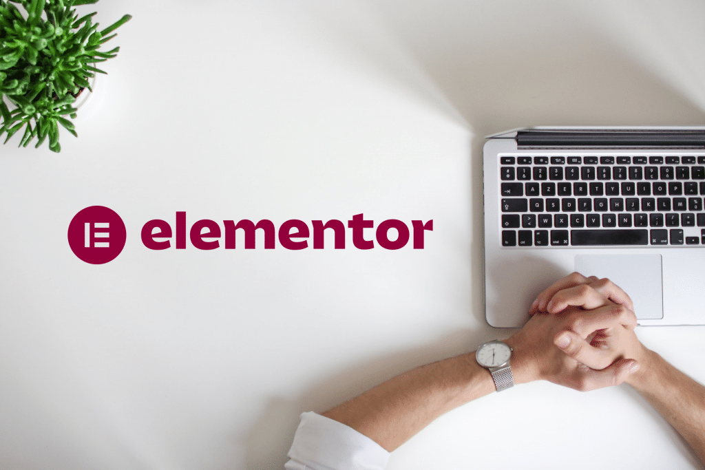 Elementor