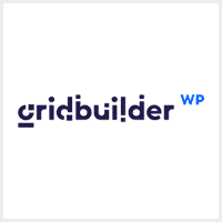 Gridbuilder ᵂᴾ