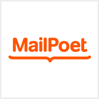 MailPoet