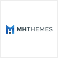 MH Themes