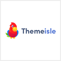 ThemeIsle