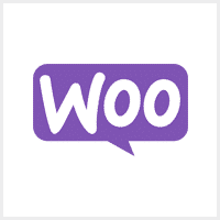 Woo