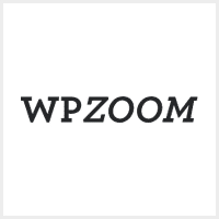 WPZOOM