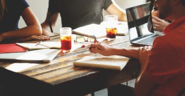 wordpress kniha kap. 27