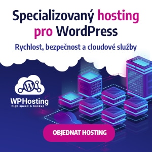 WP Hosting