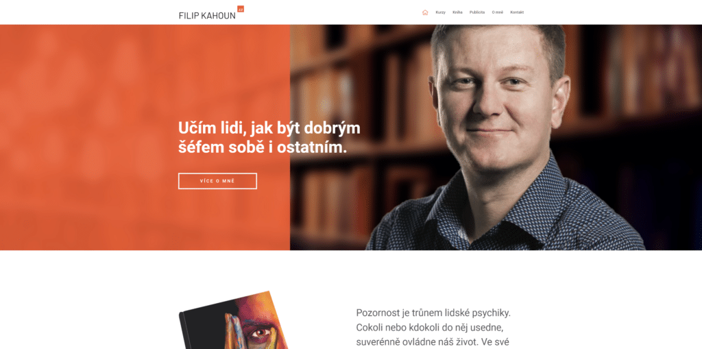 filipkahoun.cz
