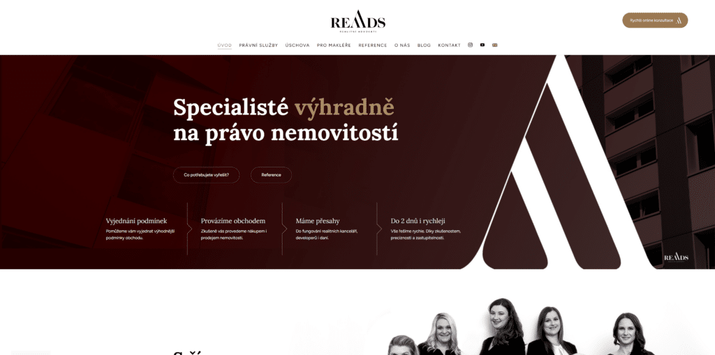 realitniadvokati.cz