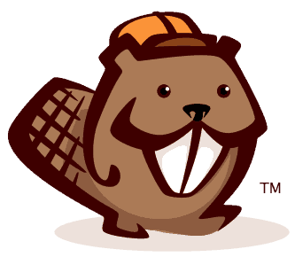 Beaver Builder