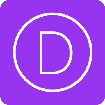 Divi