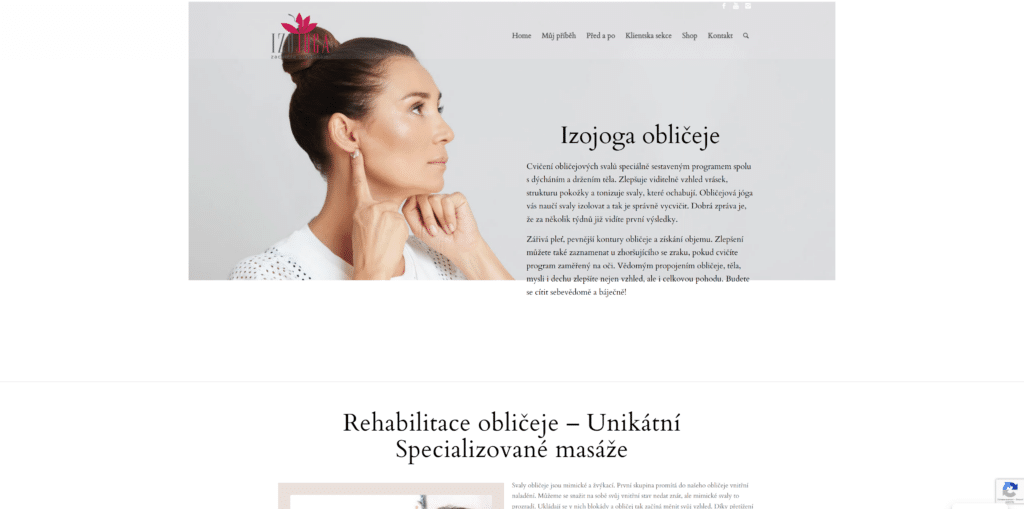 nestarnuzraju.cz