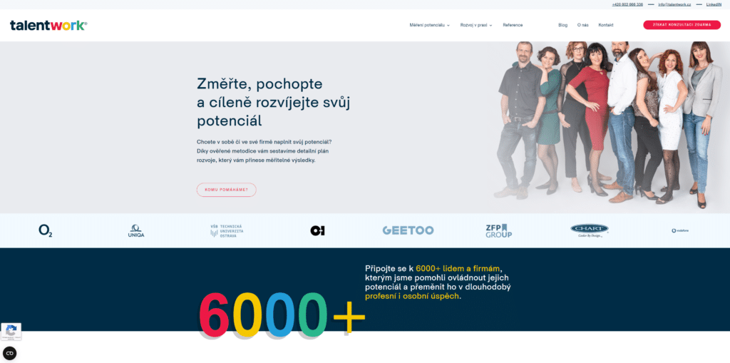 talentwork.cz