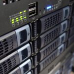 Migrace WordPressu na nový hosting / doménu
