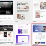 Elegant Themes a Divi Quick Sites: vytvořte web za pár minut