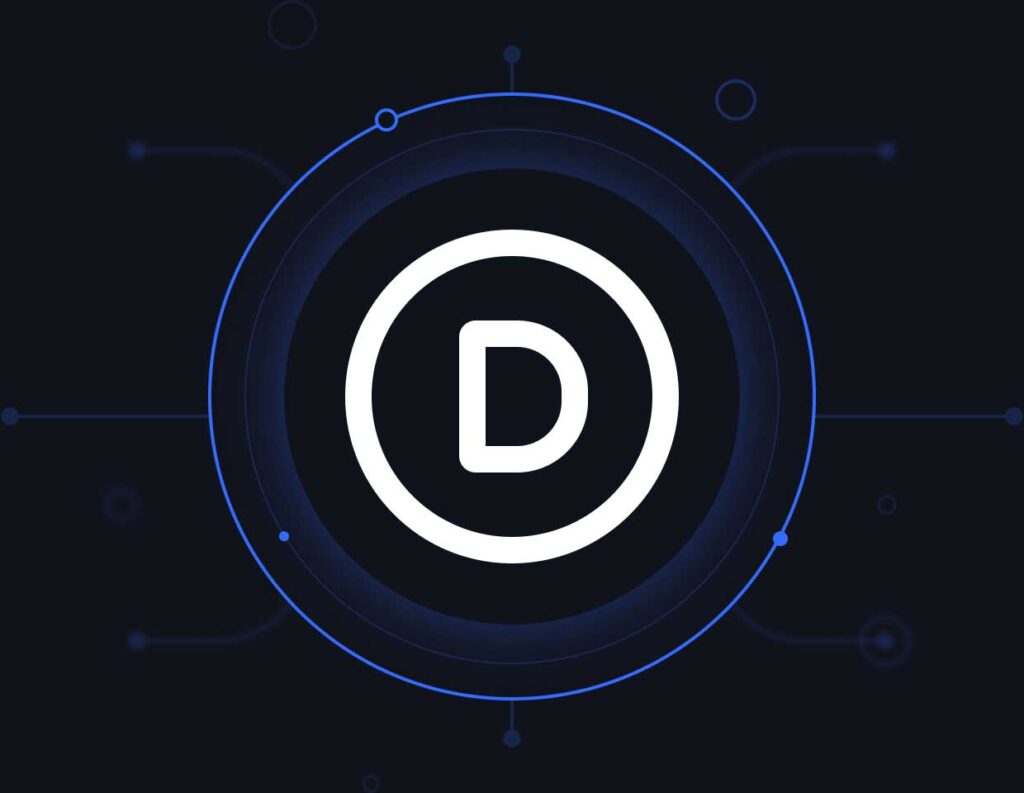 Divi 5