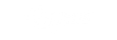 akustickematerialy.cz