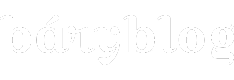 baryblog.cz
