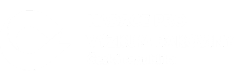 vyzkumrakoviny.cz