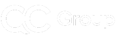 qcgroup.cz
