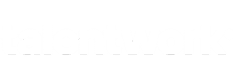 talentwork.cz