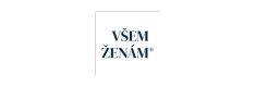 vsemzenam.cz