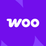 Jak ve WooCommerce pokladně opravit fialovou barvu pozadí
