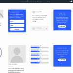 Divi 5: Design založený na presetech