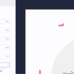 Divi 5: Proměnné v designu