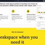 Divi 5: Hledat a Nahradit