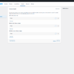 Jak přidat měřicí kód Sklik do WordPress pomocí Complianz
