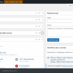 Aktualizovat, nebo nechat být? Proč se weby po aktualizaci „rozbíjí“ a jak tomu předejít