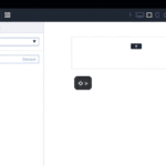 Divi 5: Command Center