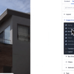 Divi 5: Kombinovatelné nastavení